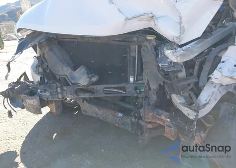 2016 Ram 1500 Express из США, поврежденный, VIN 1C6RR7FG4GS166845